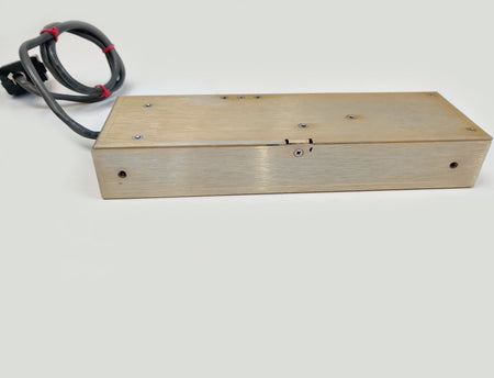 K&M 97000-98041 8kv ESI Power Supply 100uA for Thermo Finnigan TSQ LCQ - 
