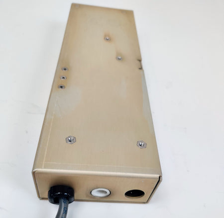 K&M 97000-98041 8kv ESI Power Supply 100uA for Thermo Finnigan TSQ LCQ - 