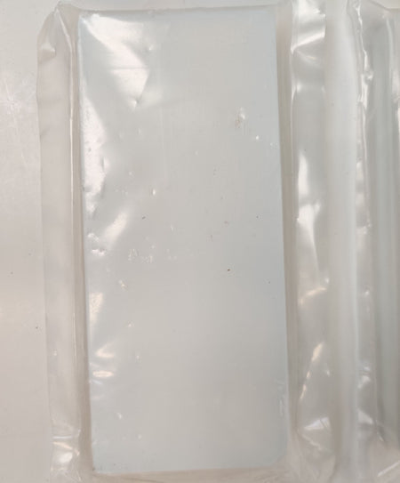 Elemental Scientific MR-21-14 Sample Rack 21-P 14mm SC DX - 