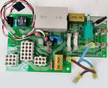 Agilent G1530-60051