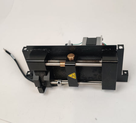 Harvard Apparatus 98-2184 Syringe Pump for AB Sciex - 