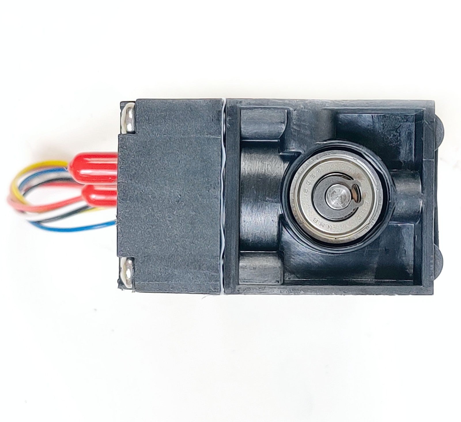 Vacuum Pump Agilent G1311-60007 ZHCR Vacuum Pump