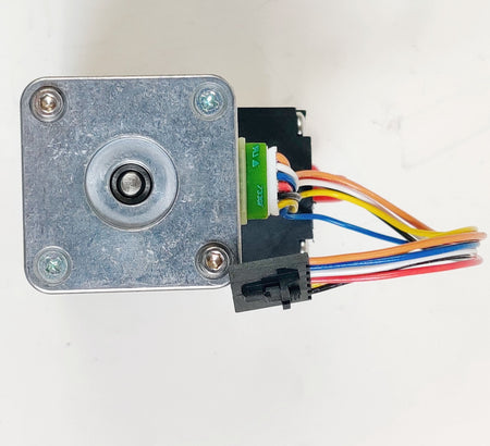 Vacuum Pump Agilent G1311-60007 ZHCR Vacuum Pump