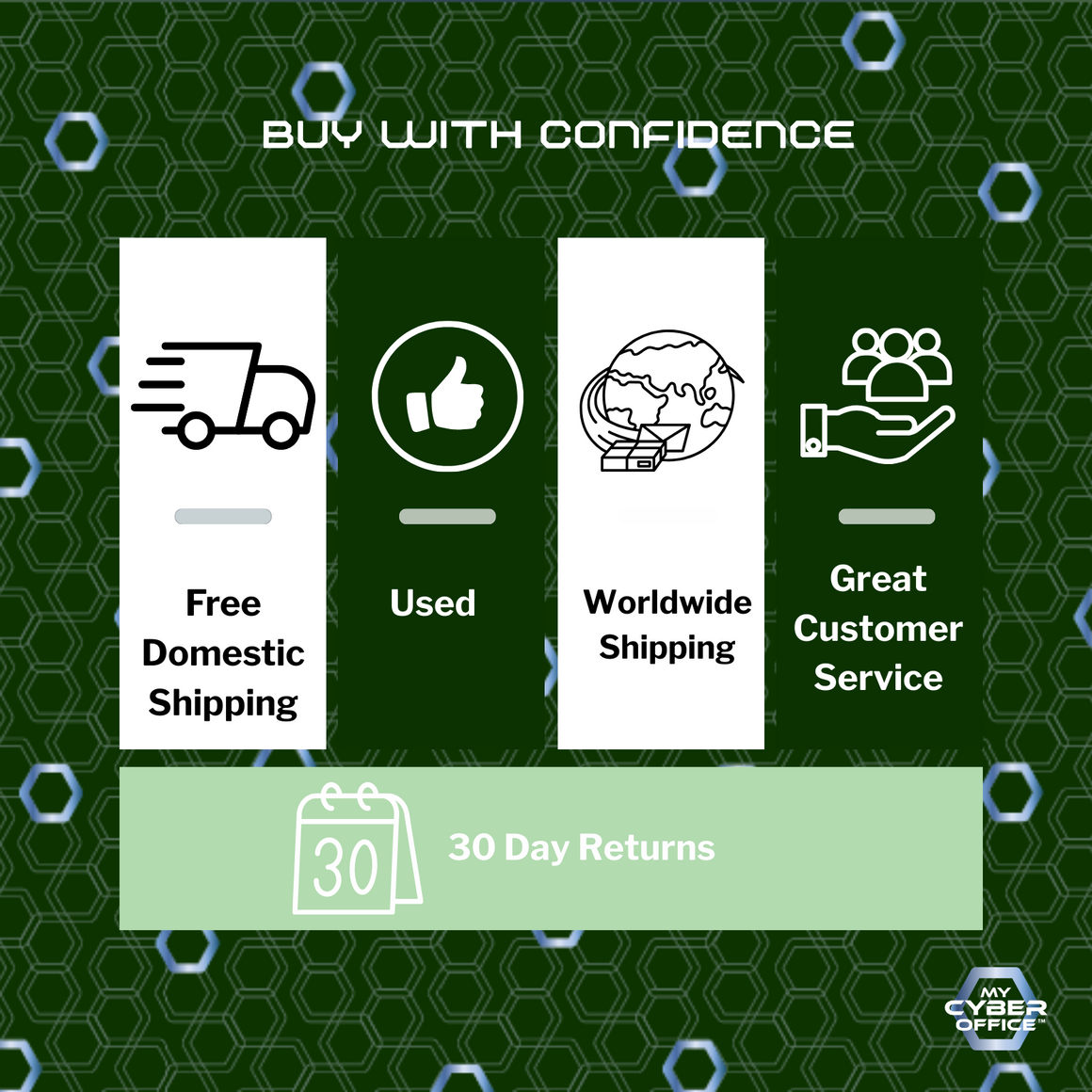 PerkinElmer N0811020 Reflective Mirror Controller Assy with Mirror Avio ICP OES