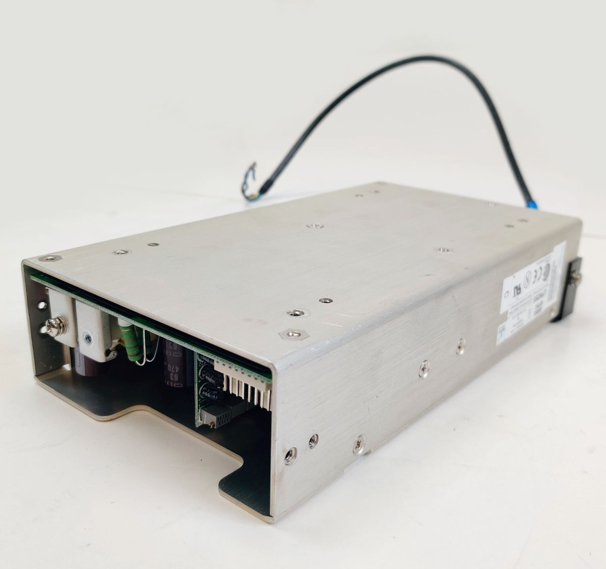 Astec LPS255 250W Power Supply 24V~48V Thermo TSQ Quantum, Sciex API 2000 Tested - 