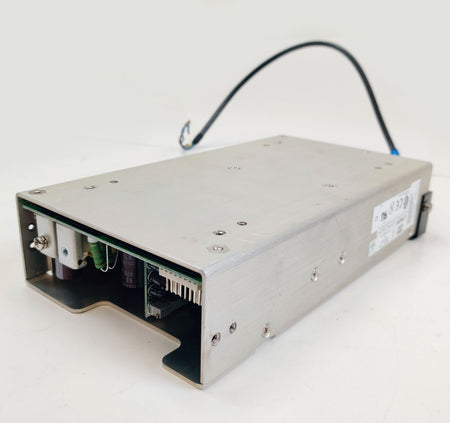 Astec LPS255 250W Power Supply 24V~48V Thermo TSQ Quantum, Sciex API 2000 Tested - 