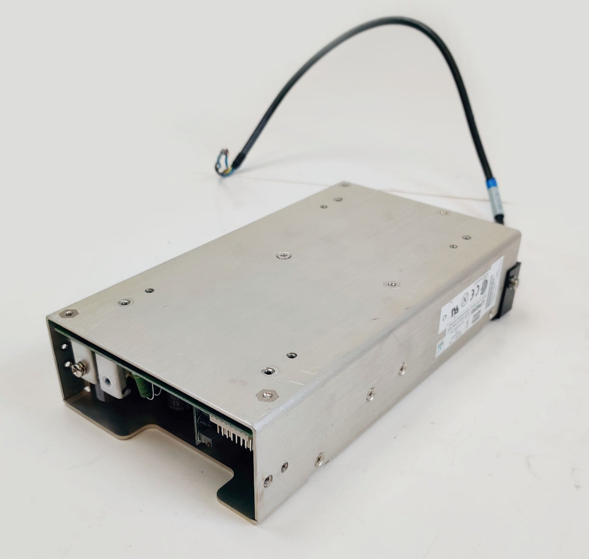 Astec LPS255 250W Power Supply 24V~48V Thermo TSQ Quantum, Sciex API 2000 Tested - 