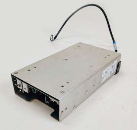 Astec LPS255 250W Power Supply 24V~48V Thermo TSQ Quantum, Sciex API 2000 Tested - 