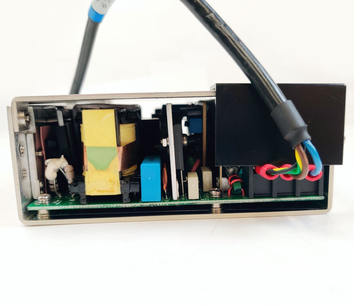 Astec LPS255 250W Power Supply 24V~48V Thermo TSQ Quantum, Sciex API 2000 Tested - 