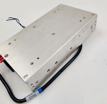Astec LPS255 250W Power Supply 24V~48V Thermo TSQ Quantum, Sciex API 2000 Tested - 