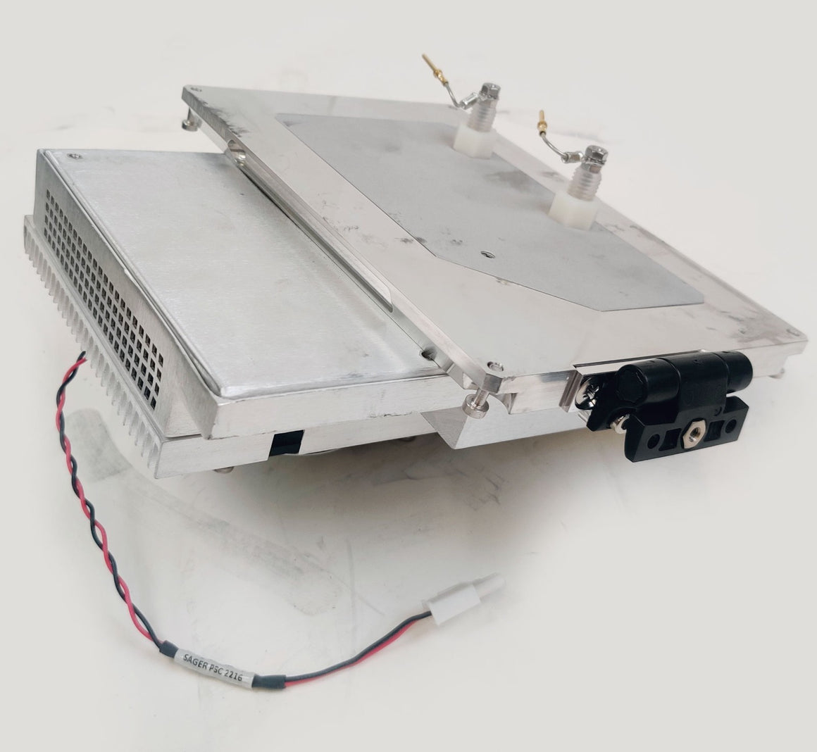  PerkinElmer W1023081 W1023081