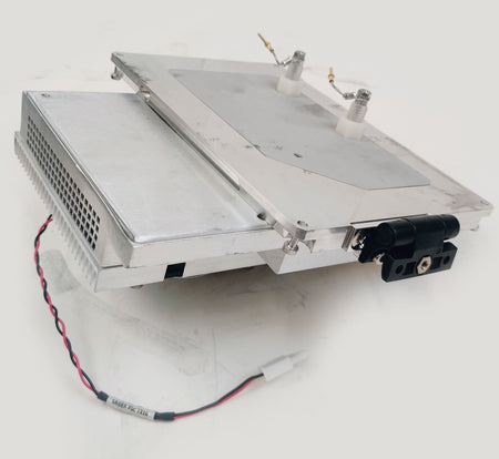 PerkinElmer W1023081 W1023081