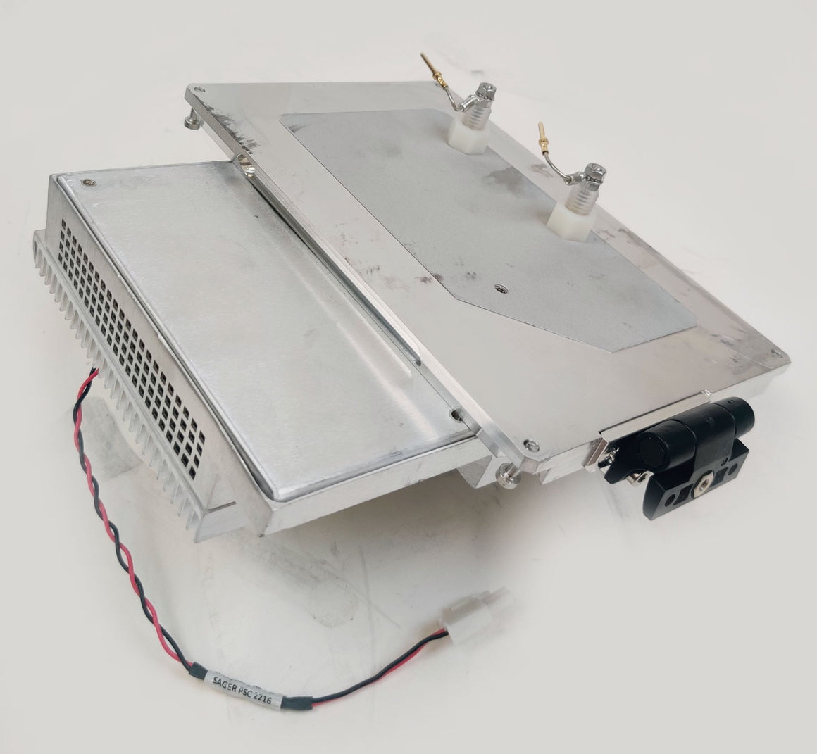  PerkinElmer W1023081 W1023081