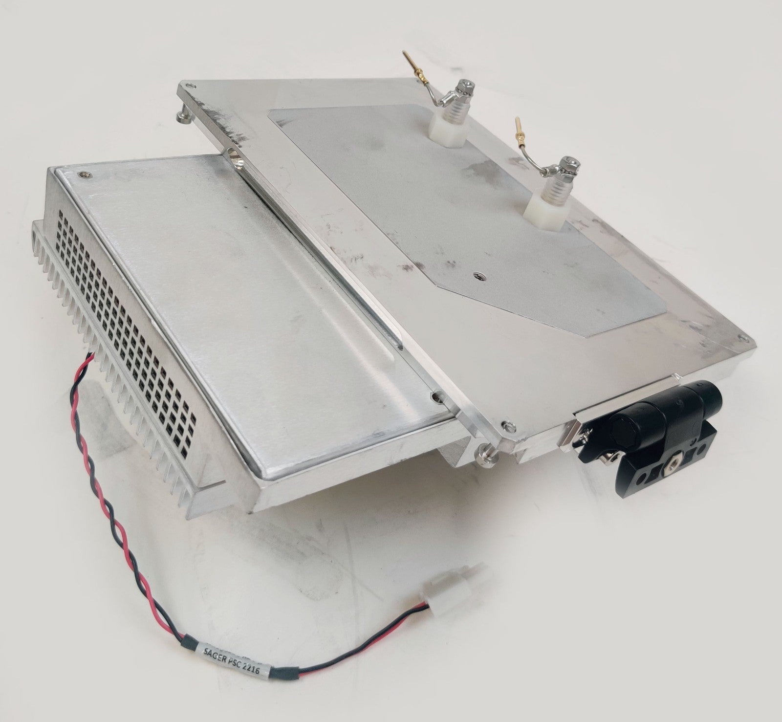  PerkinElmer W1023081 W1023081