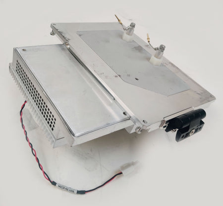  PerkinElmer W1023081 W1023081