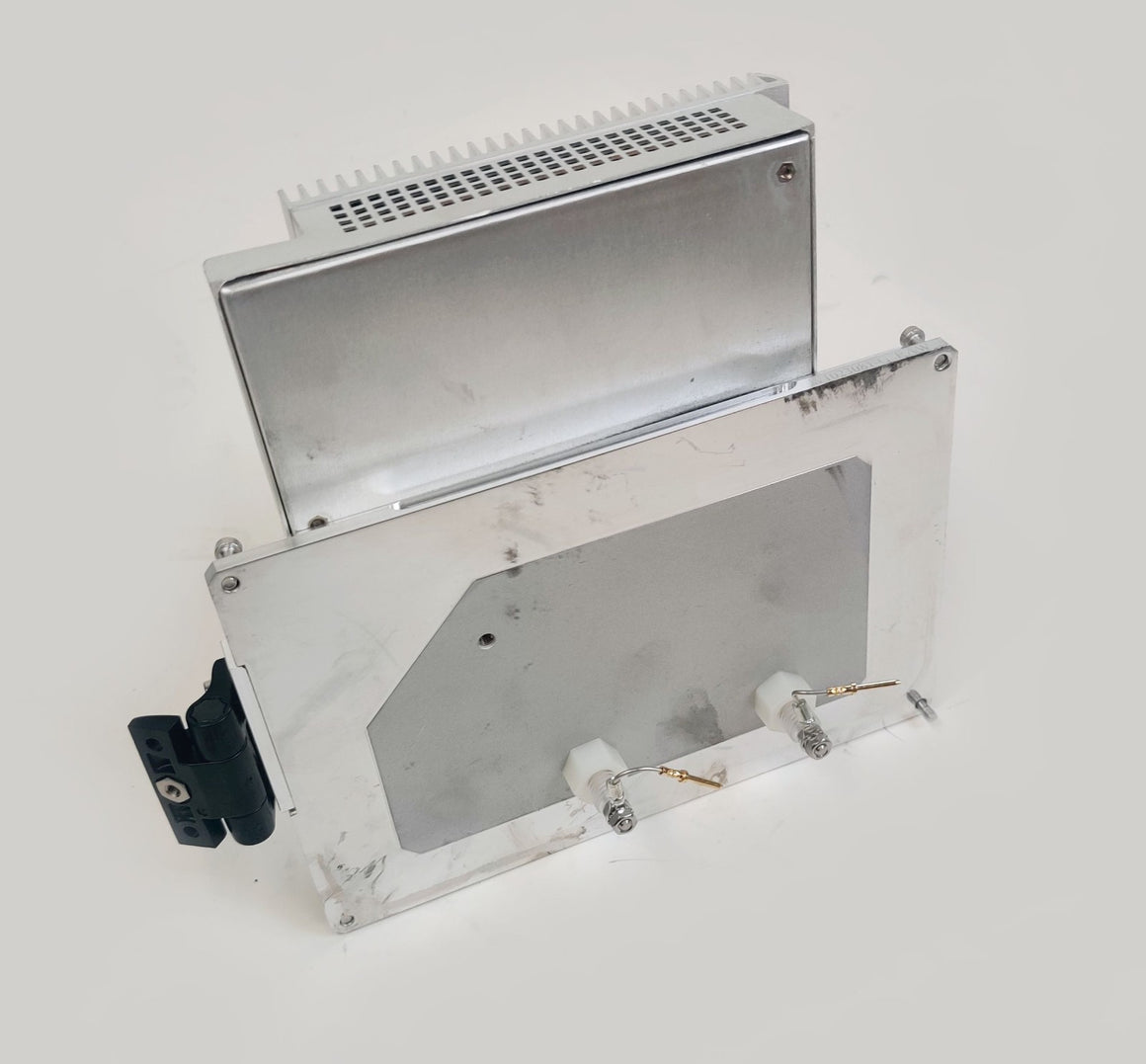 PerkinElmer ELAN DRC Fan Assembly W1023081-6