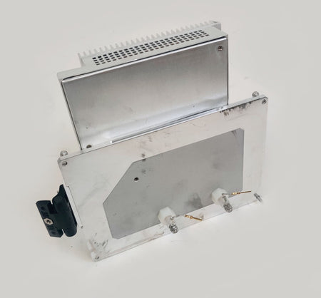 PerkinElmer ELAN DRC Fan Assembly W1023081-6