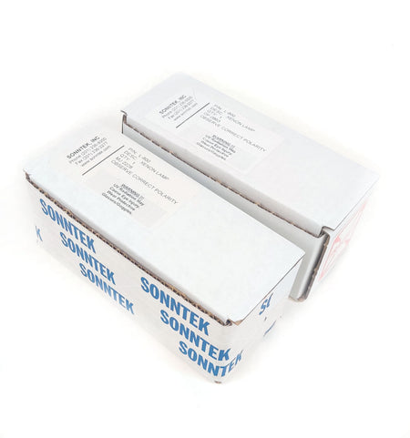 Sonntek L-800 Ushio UXL-152H 150W Xenon Short Arc Lamp for Thermo Dionex RF-2000 - 