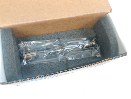 Sonntek L-800 Ushio UXL-152H 150W Xenon Short Arc Lamp for Thermo Dionex RF-2000 - 