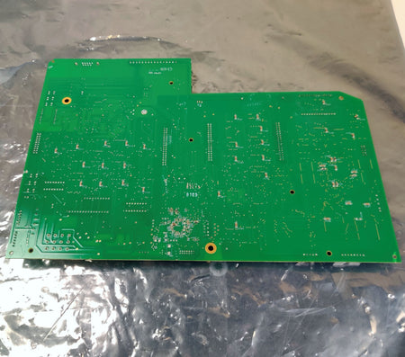 PerkinElmer Clarus 480 580 GC N6559084 issue C Main Board - 