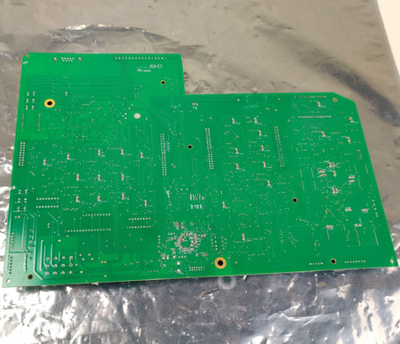 PerkinElmer Clarus 480 580 GC N6559084 issue C Main Board - 