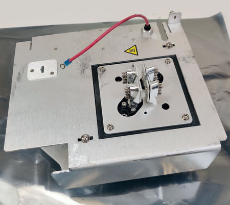PerkinElmer Optima Avio N0799624 RF Solid State Oscillator Limit N0799622. Clean