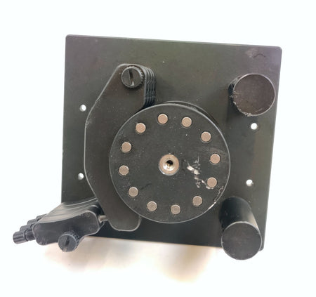 PerkinElmer N0773043 Peristaltic Pump 3-Channels N0773045 for Nexion ICP-MS - 