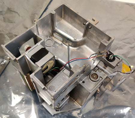 Sampling Unit Agilent G1367-60008 G1367A G1368A Autosampler