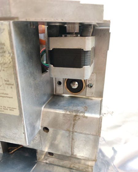 Agilent G1367-60008 Sampling Unit G1367-94300 G1367A G1368A Autosampler HPLC