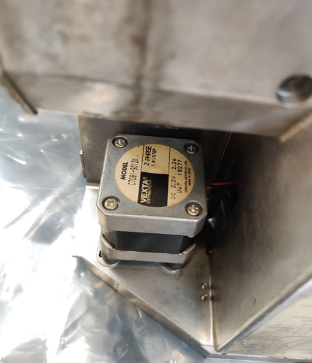 Sampling Unit Agilent G1367-60008 G1367A G1368A Autosampler