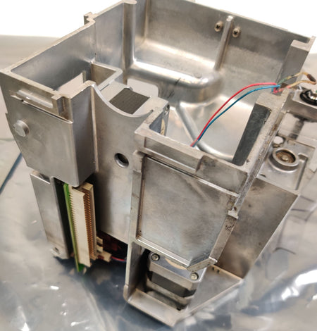 Agilent G1367-60008 Sampling Unit G1367-94300 G1367A G1368A Autosampler HPLC