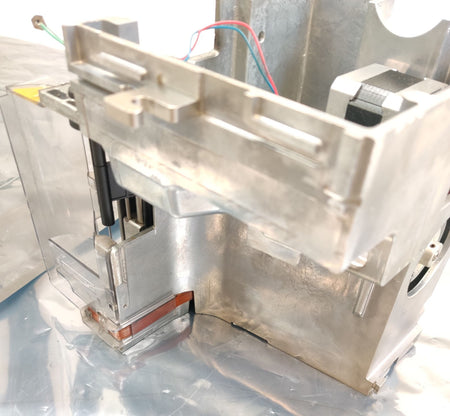 Agilent G1367-60008 Sampling Unit G1367-94300 G1367A G1368A Autosampler HPLC