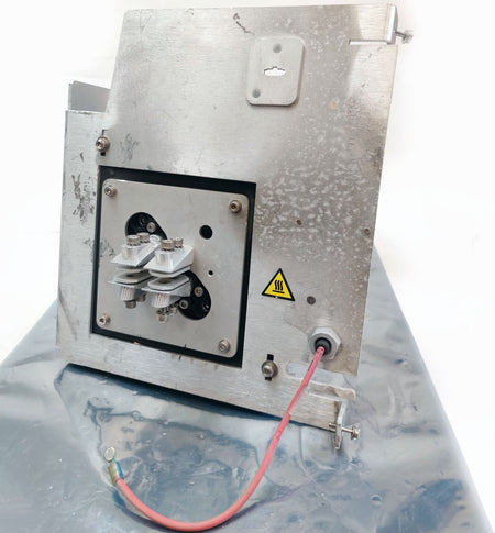 PerkinElmer N0775294 RF Oscillator Limit Assy N0779624 Issue B for Optima AVIO - 