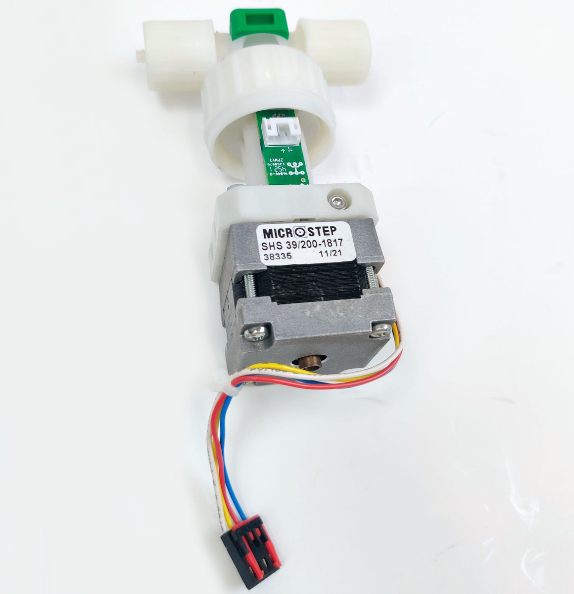 PerkinElmer B3001324 Sample Pump for AS900 AS800