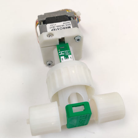 PerkinElmer B3001324 Sample Pump for AS900 AS800