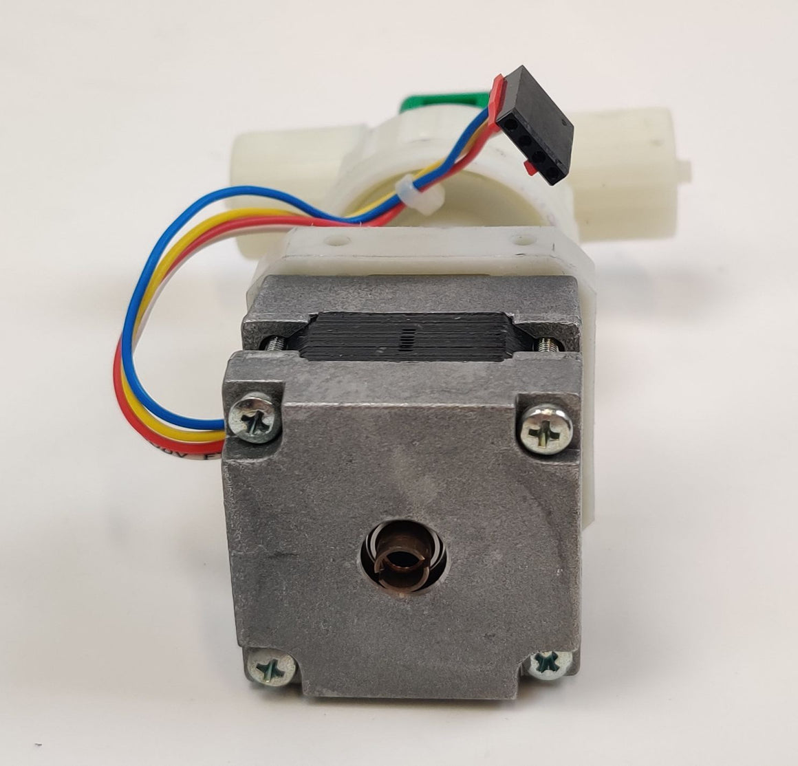 PerkinElmer B3001324 Sample Pump for AS900 AS800