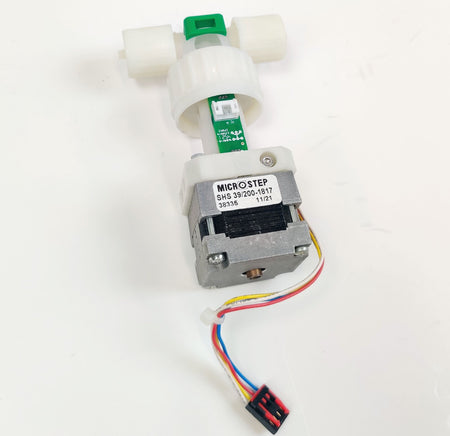 PerkinElmer B3001324 Sample Pump for AS900 AS800