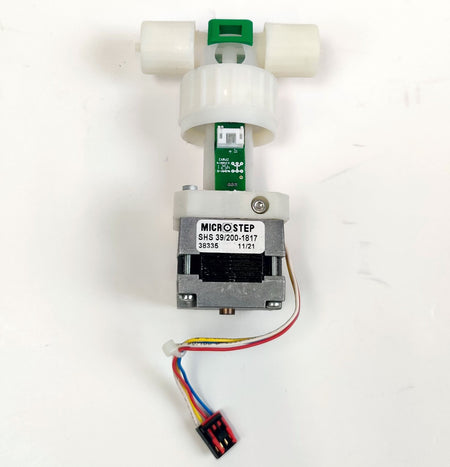 PerkinElmer B3001324 Sample Pump for AS900 AS800