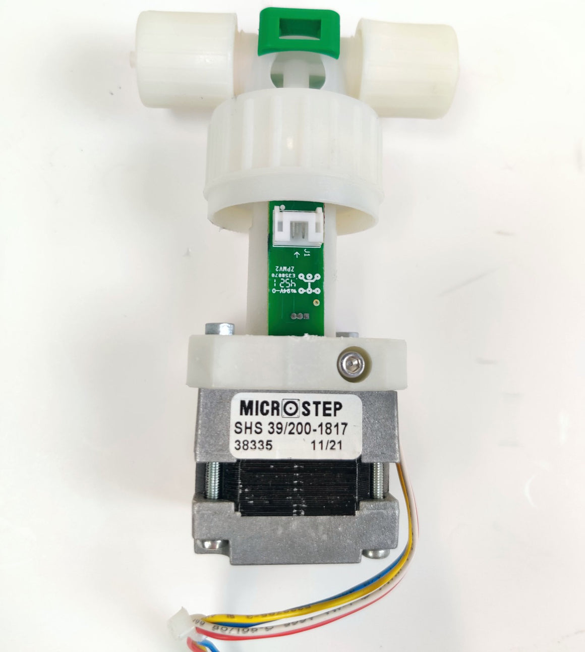 PerkinElmer B3001324 Sample Pump for AS900 AS800