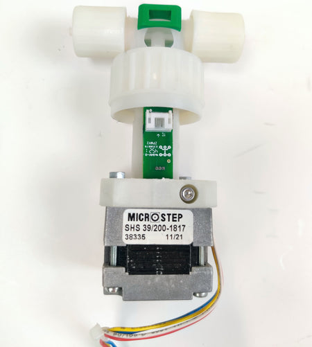 PerkinElmer B3001324 Sample Pump for AS900 AS800