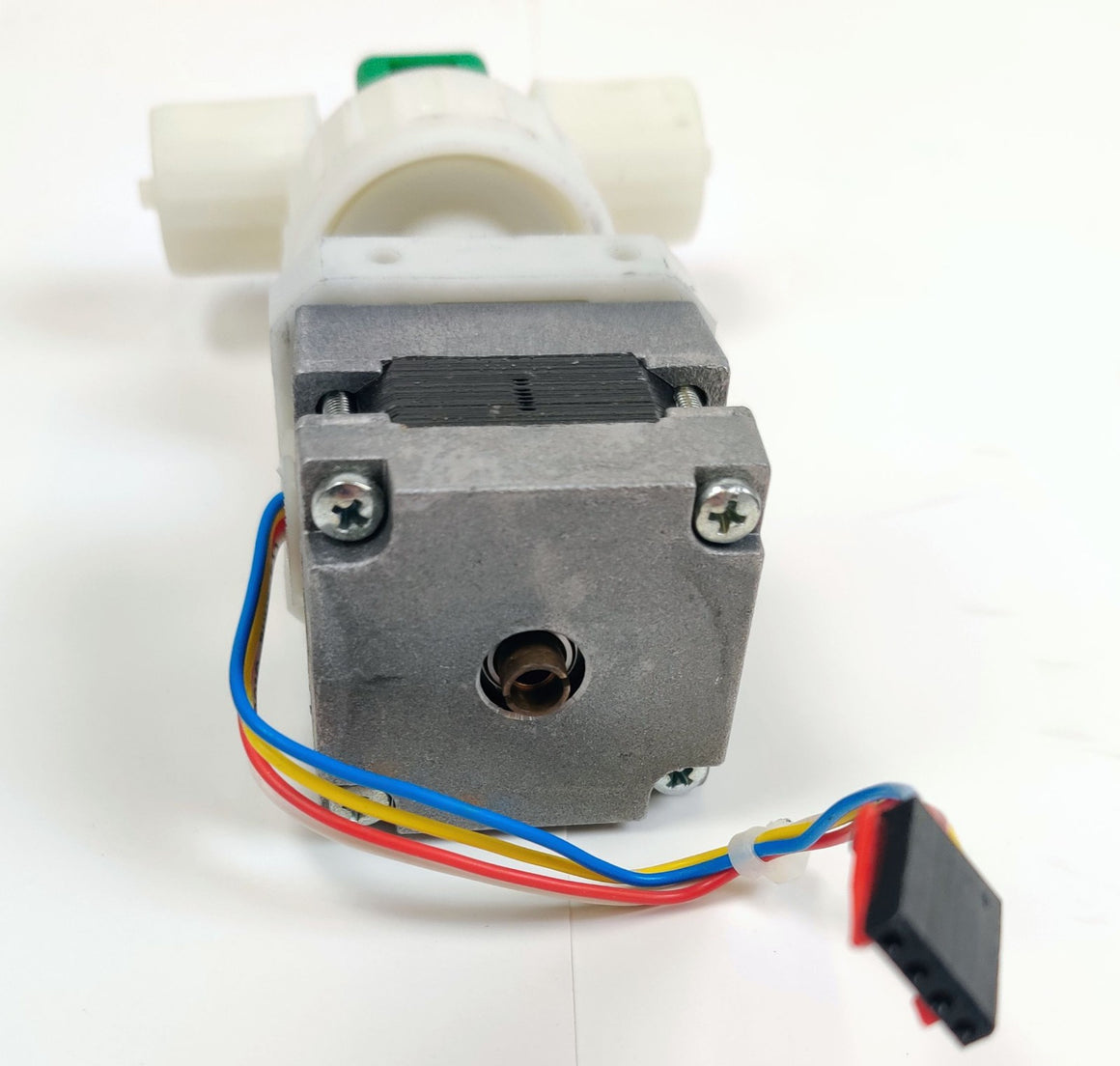 PerkinElmer B3001324 Sample Pump for AS900 AS800
