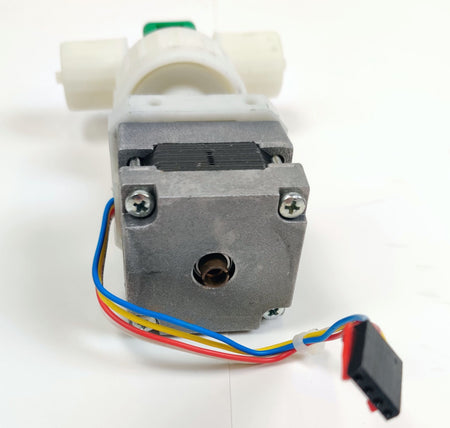 PerkinElmer B3001324 Sample Pump for AS900 AS800