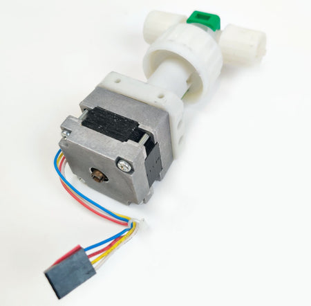 PerkinElmer B3001324 Sample Pump for AS900 AS800