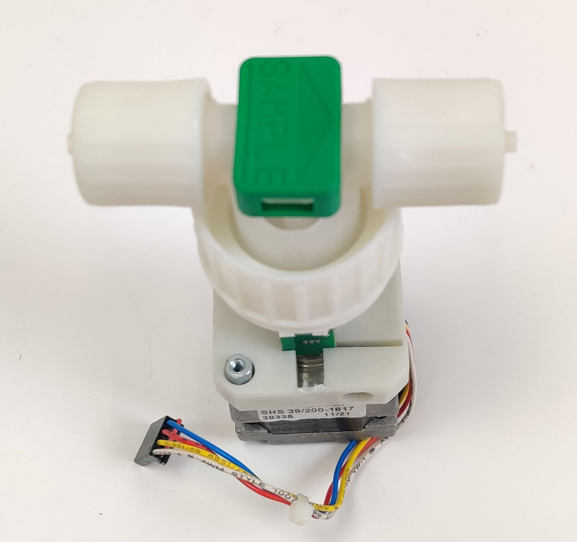 PerkinElmer B3001324 Sample Pump for AS900 AS800