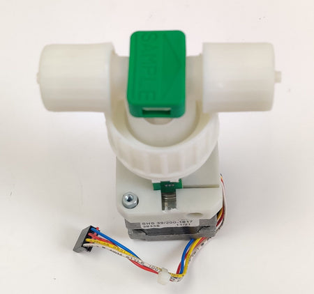 PerkinElmer B3001324 Sample Pump for AS900 AS800