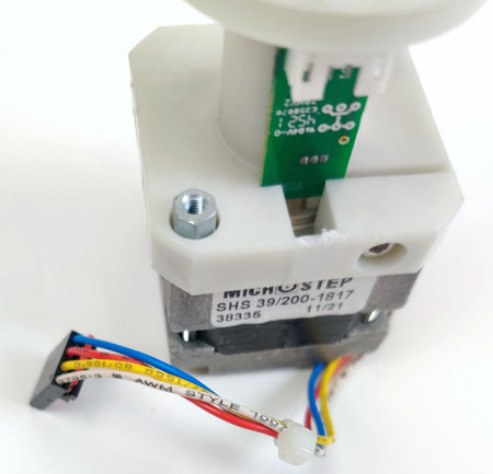 PerkinElmer B3001324 Sample Pump for AS900 AS800
