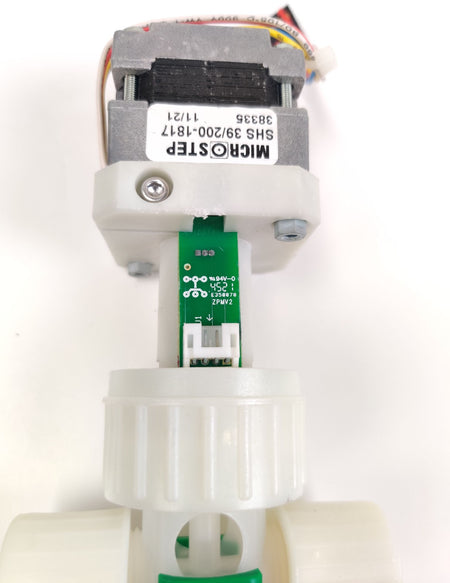 PerkinElmer B3001324 Sample Pump for AS900 AS800