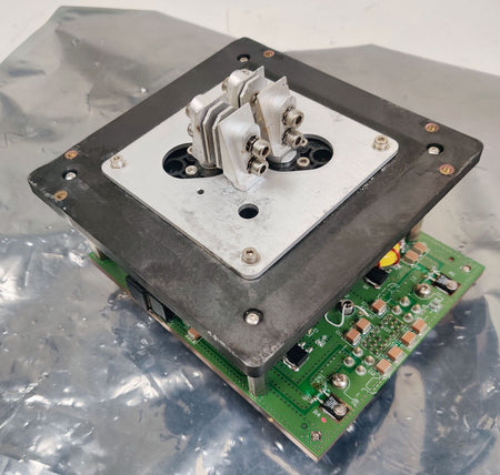 PerkinElmer AVIO & Optima RF Oscillator Assembly N0779624 Issue C - 
