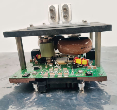 PerkinElmer AVIO & Optima RF Oscillator Assembly N0779624 Issue C - 