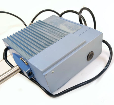 IKA Eurostar Power Control Visc PWR CV S1 Digital